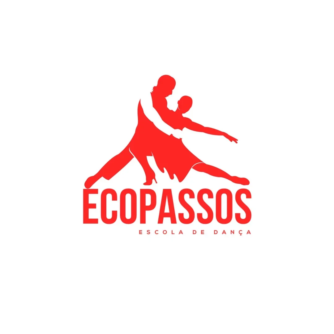 Ecopassos Escola de Dança