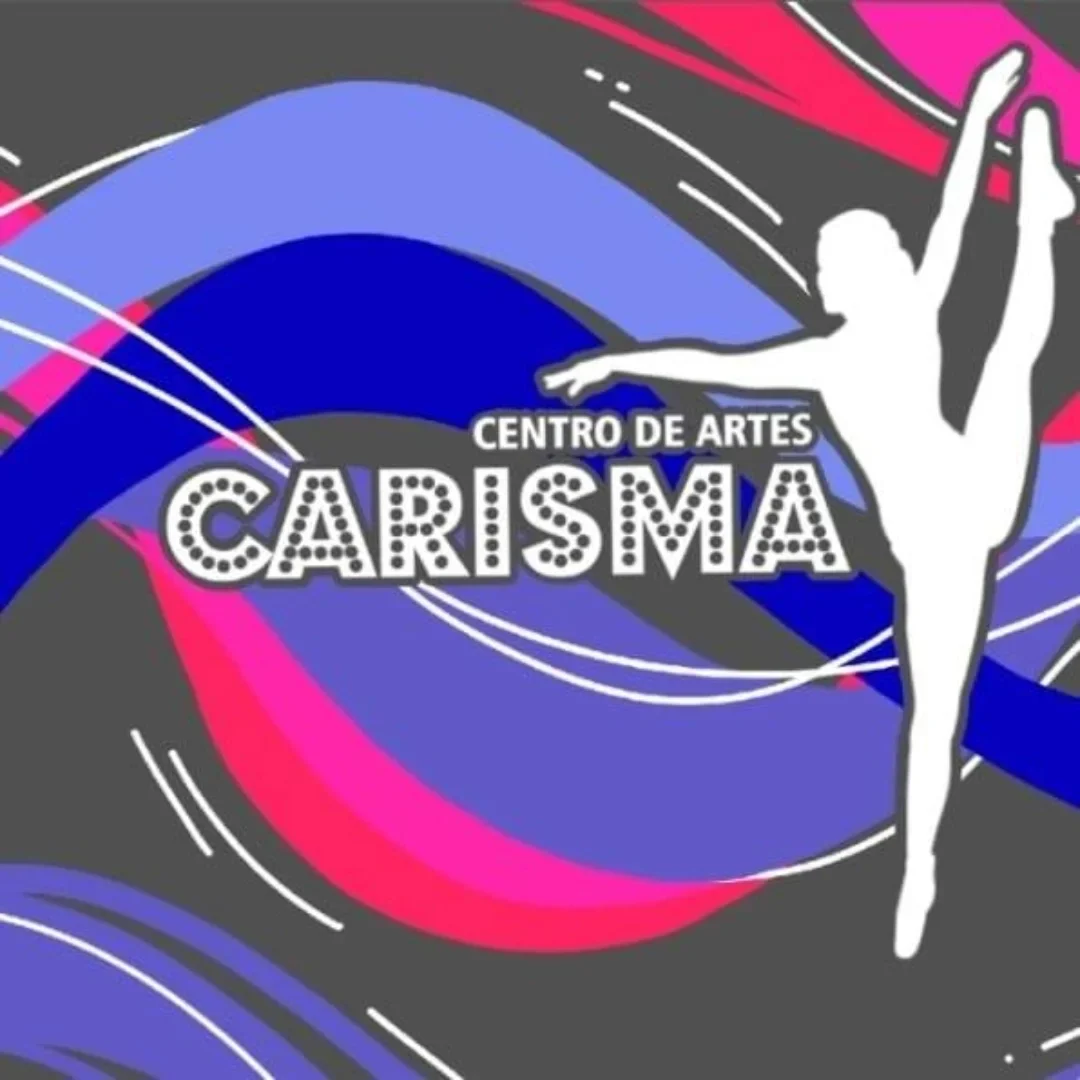 Escola de Dança Carisma