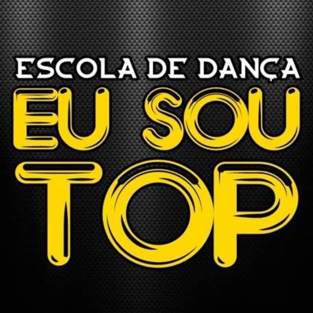 Escola de Dança Eu Sou Top - Taguatiniga