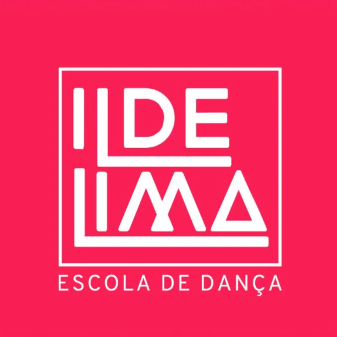 Escola de Dança Ilde Lima