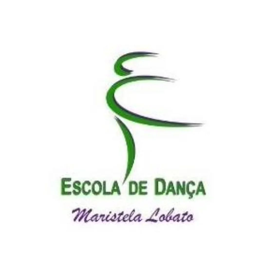 Escola de Dança Maristela Lobato