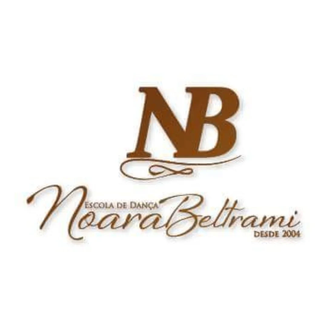 Escola de Dança Noara Beltrami
