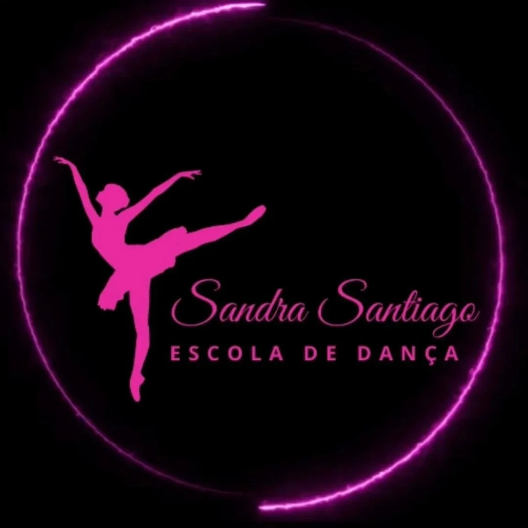 Escola de Dança Sandra Santiago