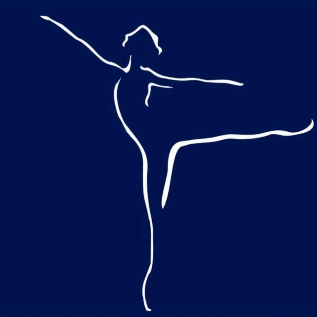 Escola de Dança da Barra