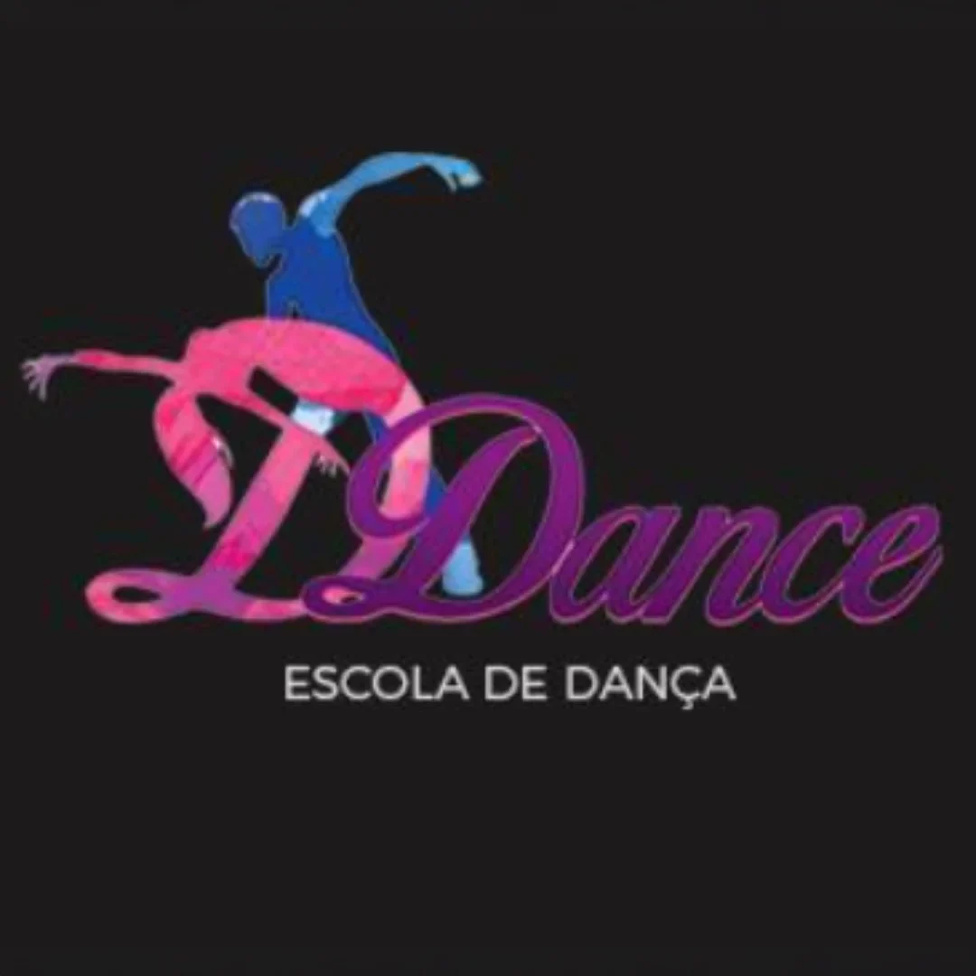 Escola de Dança e Lutas DDance