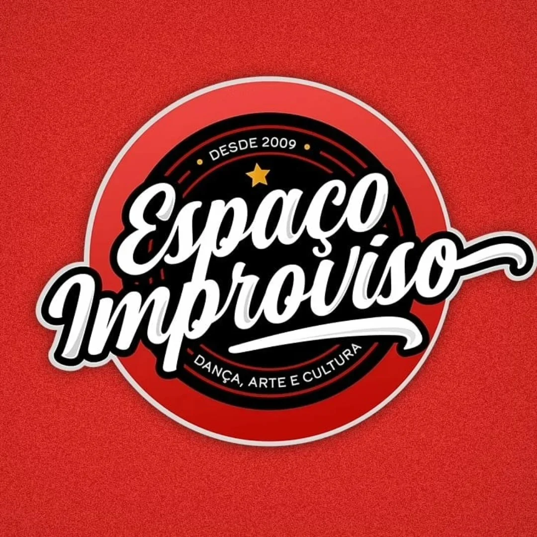 Espaço Improviso