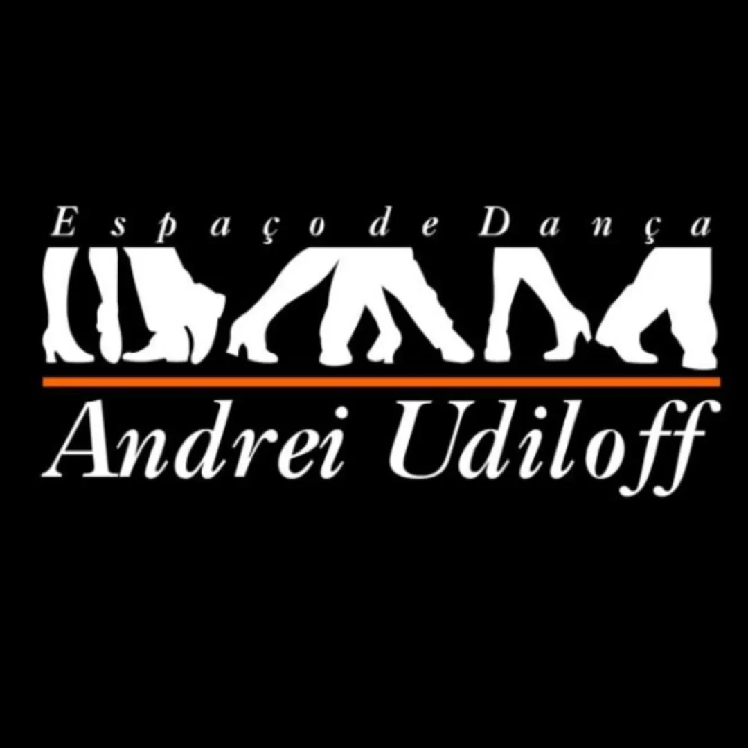 Espaço de Dança Andrei Udiloff
