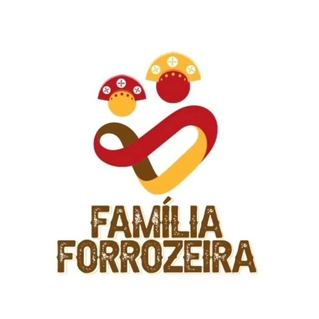 Familia Forrozeira