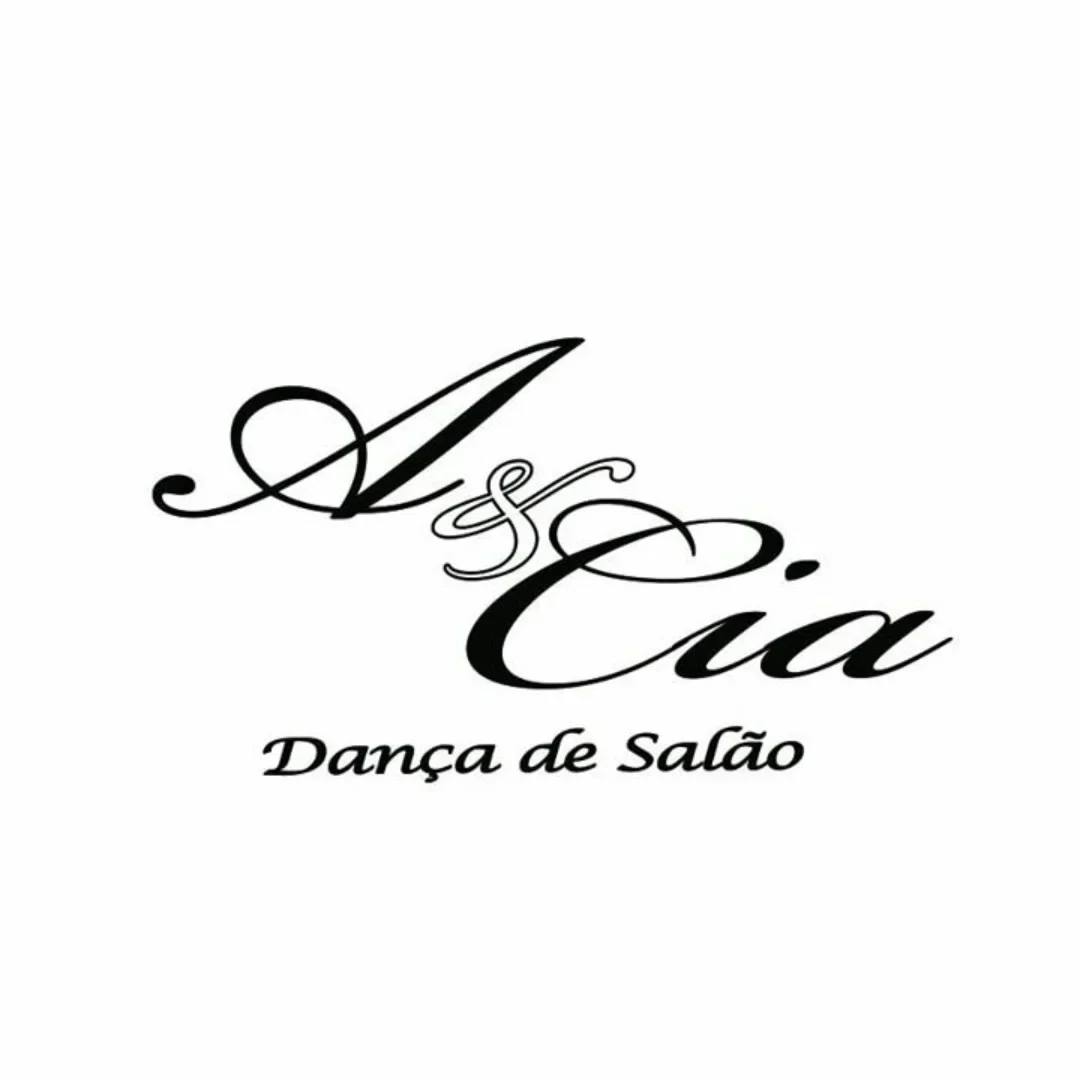 Fernando Almeida _ Almeida & Cia