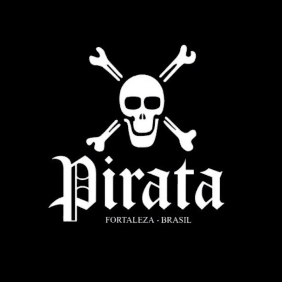Forro do Pirata