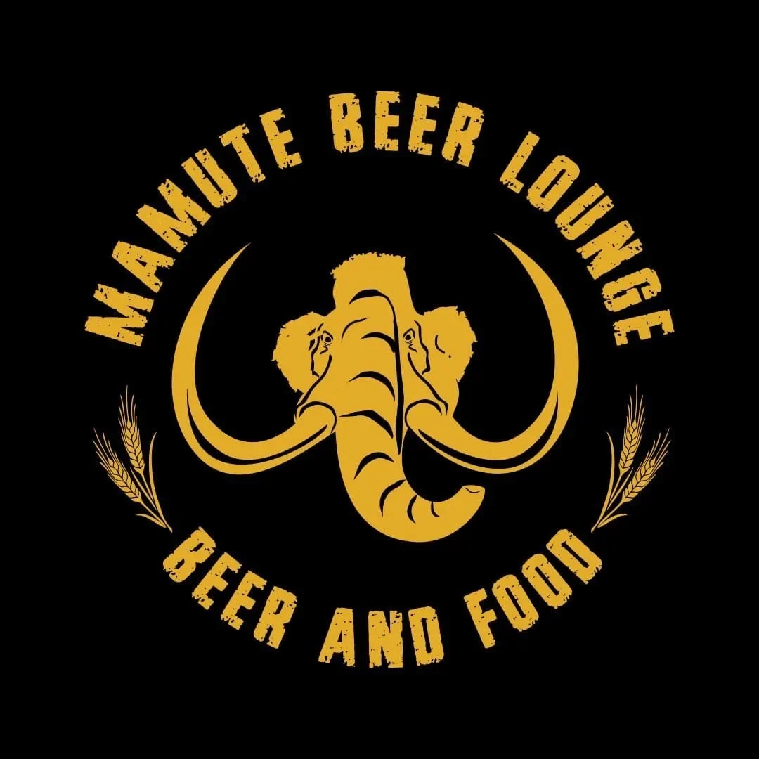 Forro no Mamute Berr Loung