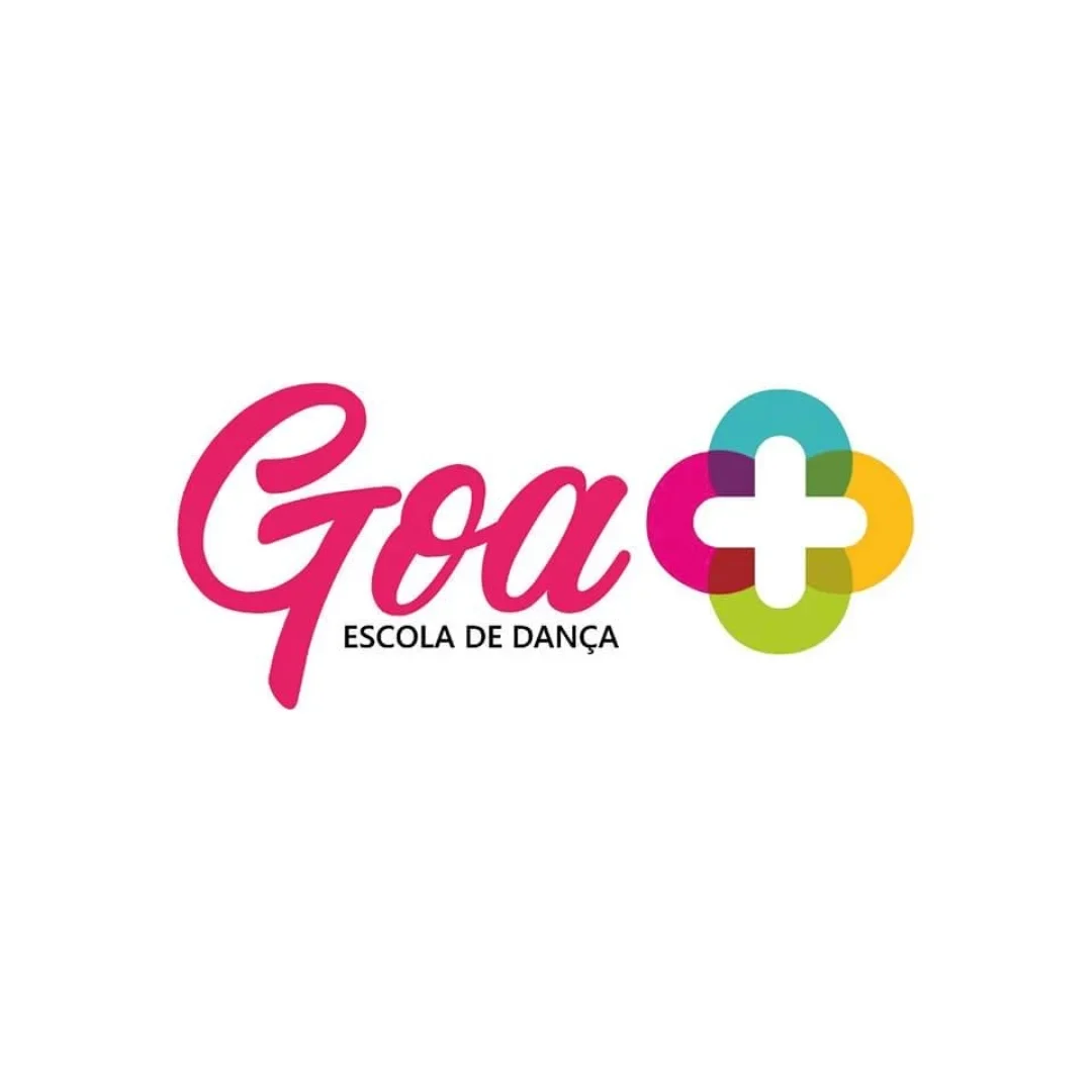 Goa Dança Aerea