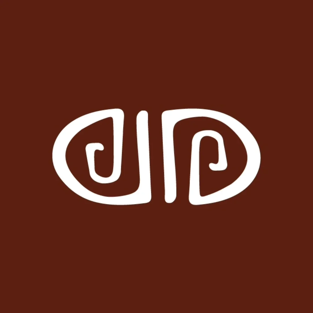 IANDÊ Escola de Dança, Musica e Centro Cultural