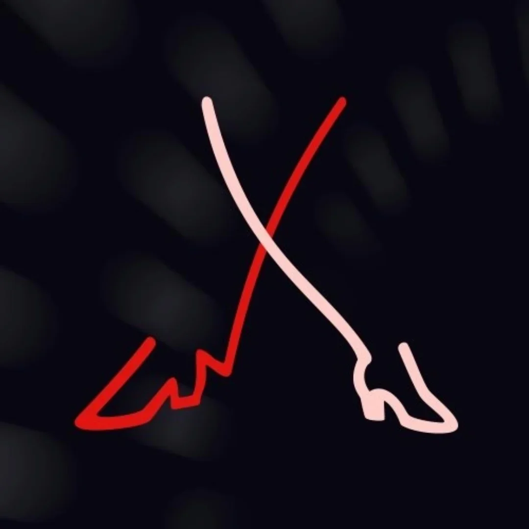 Jaime Arôxa Copacabana