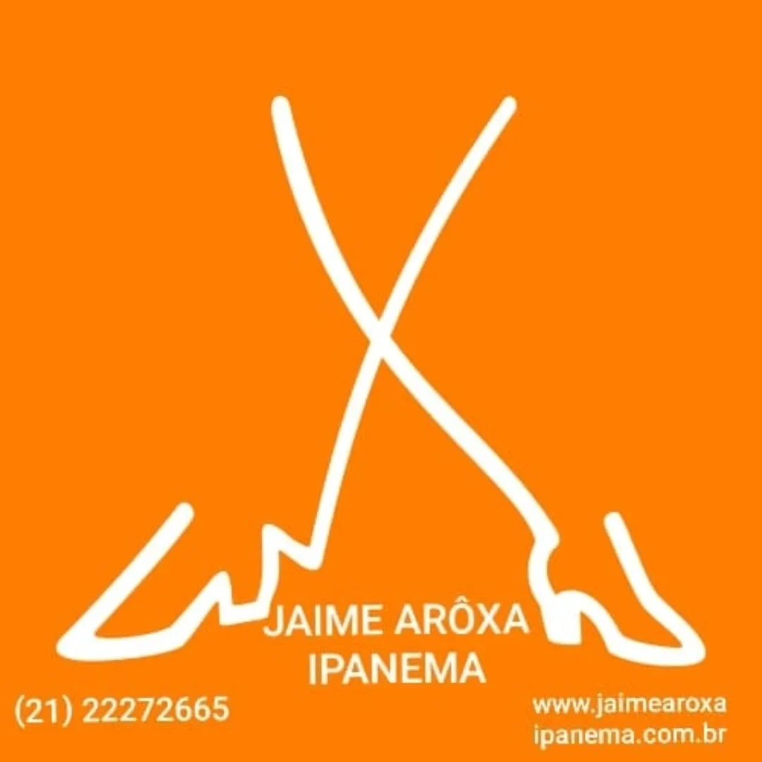 Jaime-aroxa-ipanema
