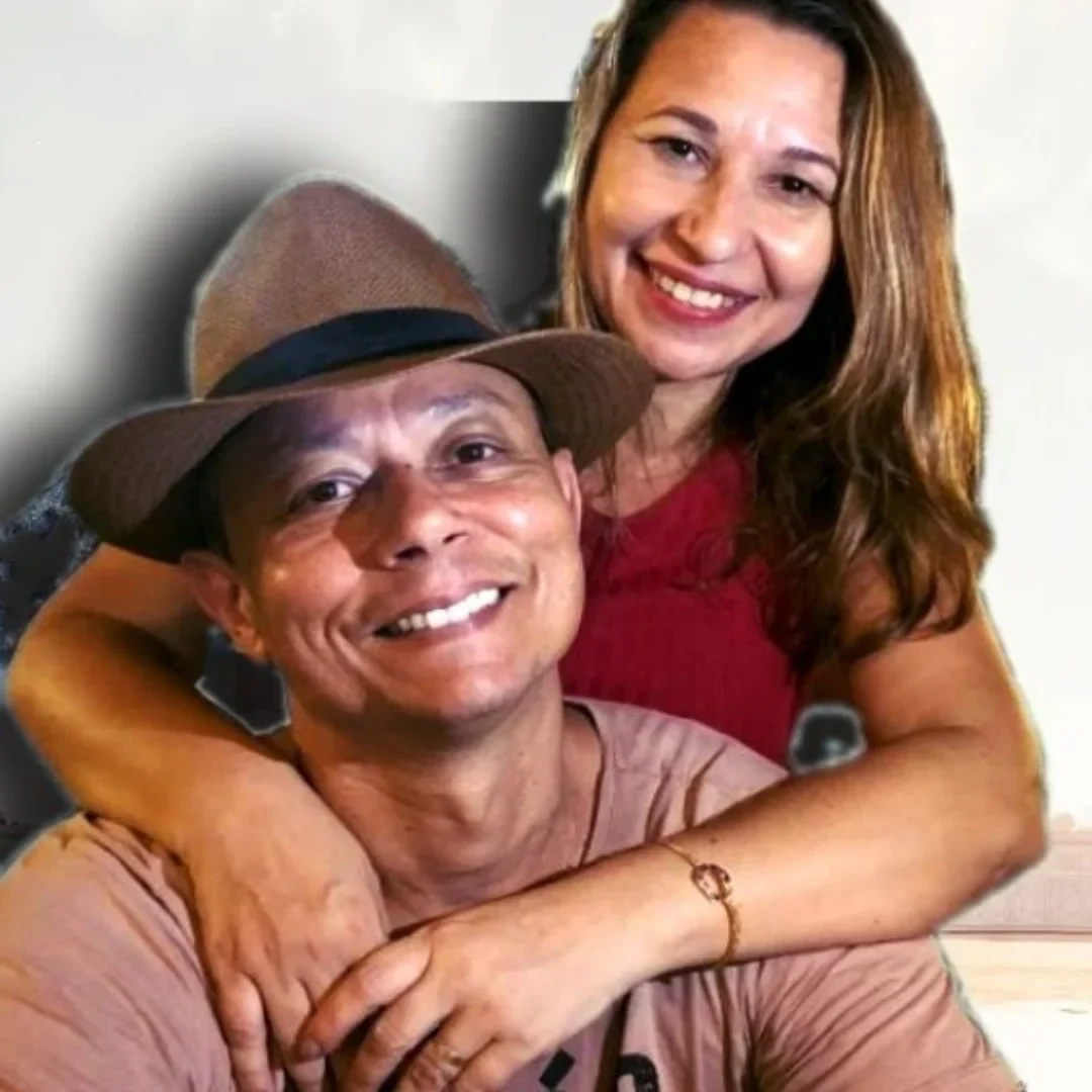 Malheiros Espaço de Dança