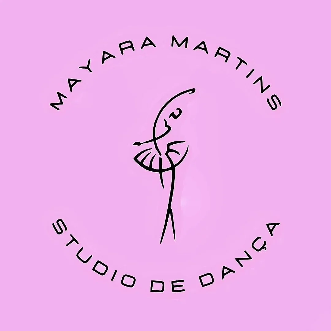 Mayara Martins Studio de Dança
