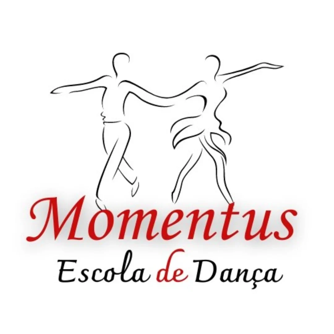 Momentus Escola de Dança