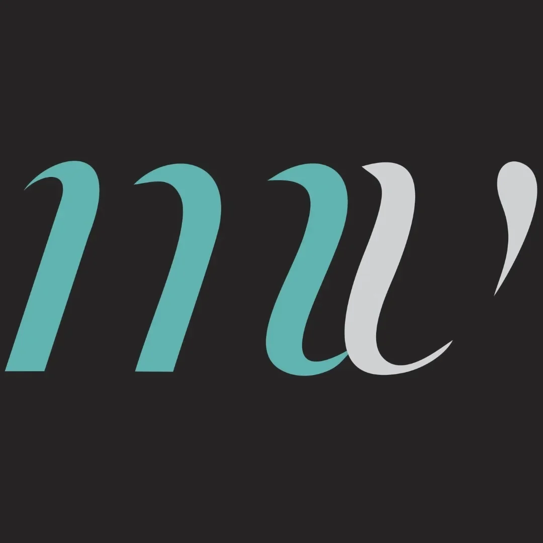 Mova-se Escola de Dança