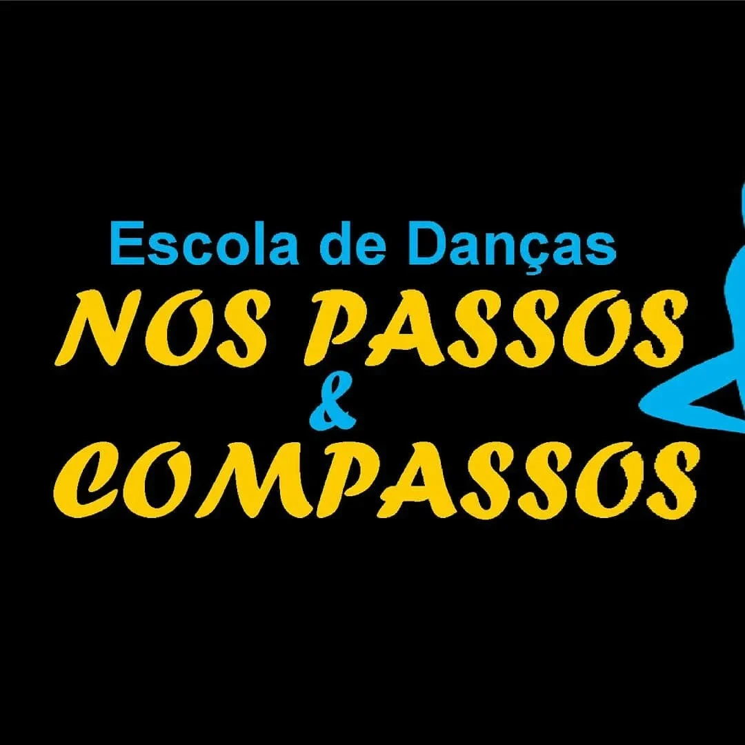 Nos passos e compassos