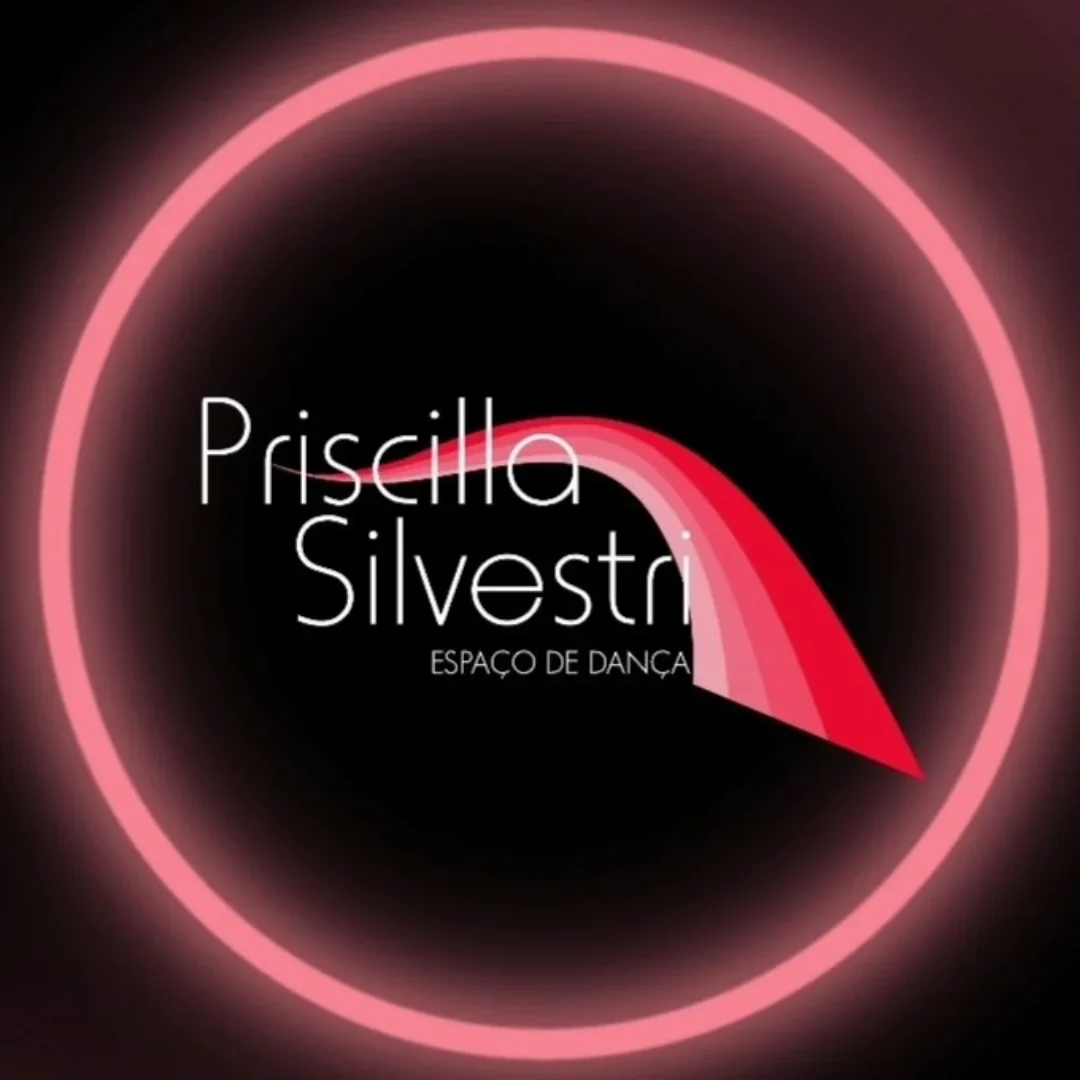 Priscila Silvestri Espaço de Dança