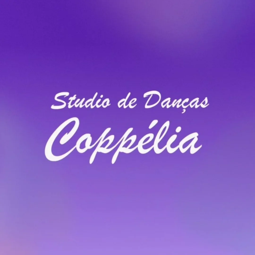 Studio de Danças Coppélia