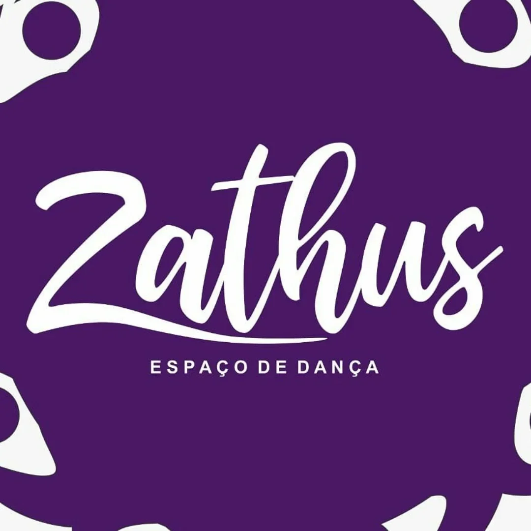 Zatheus Espaço de Dança