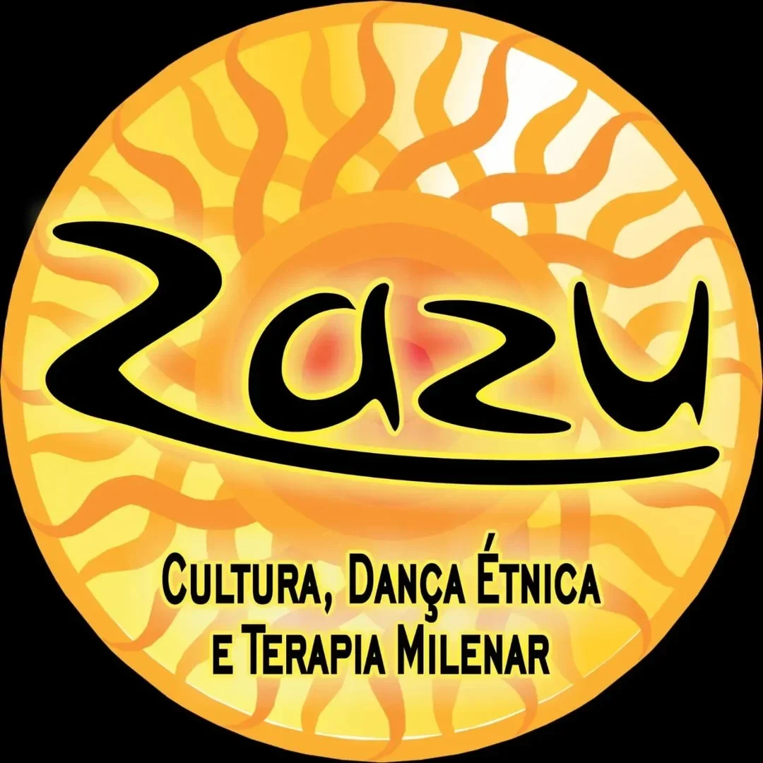 Zazu Cultura