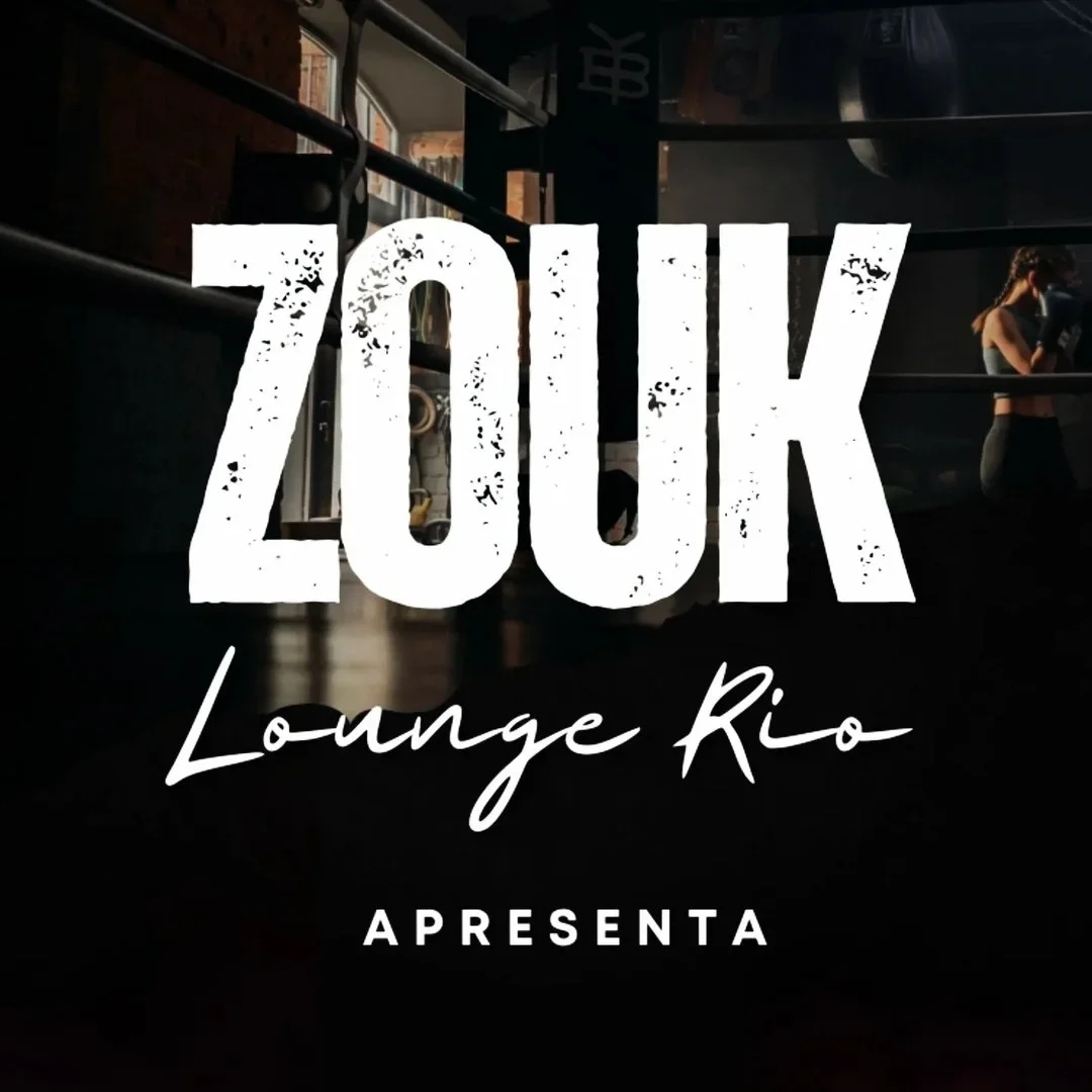 Zouk Lounge Rio