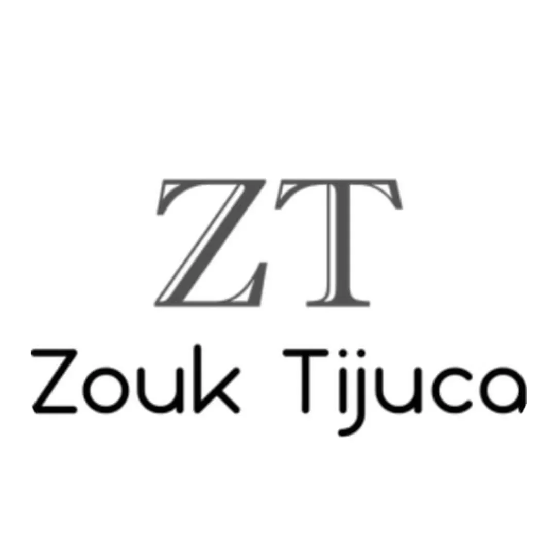 Zouk Tijuca