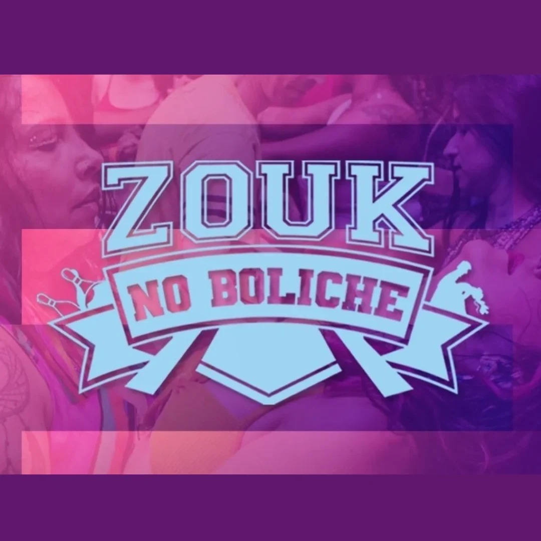 Zouk no Boliche